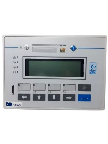 EPAD040046 UniOP