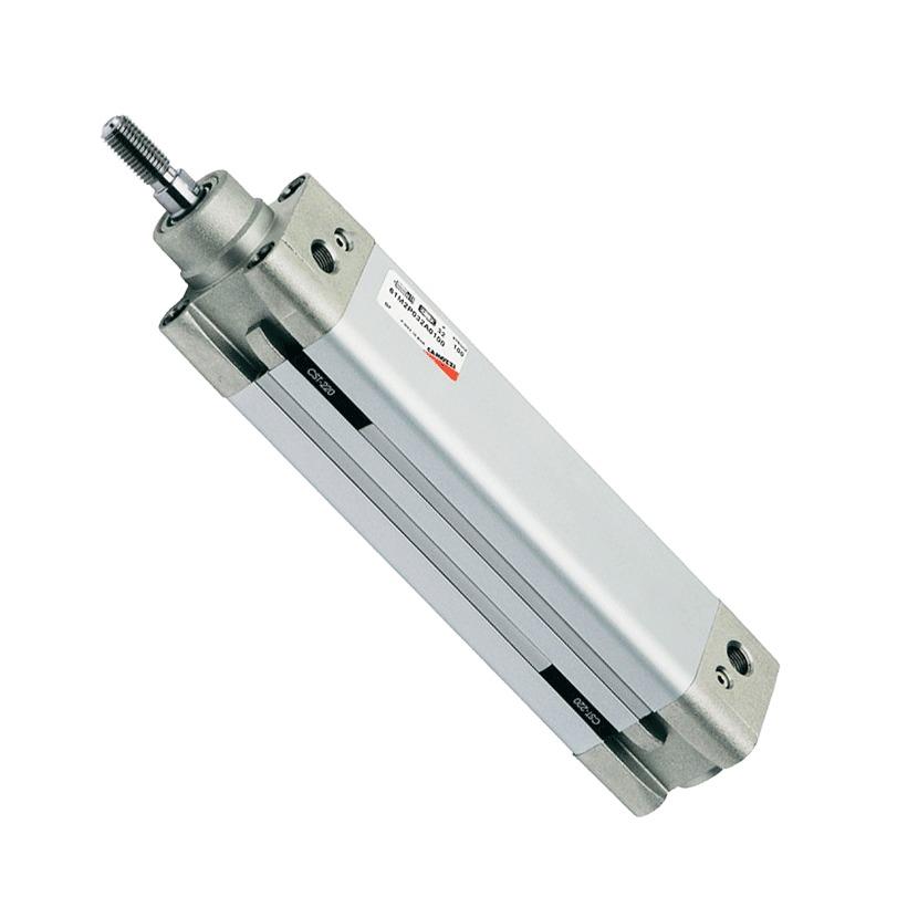61M2P050A0200 Camozzi