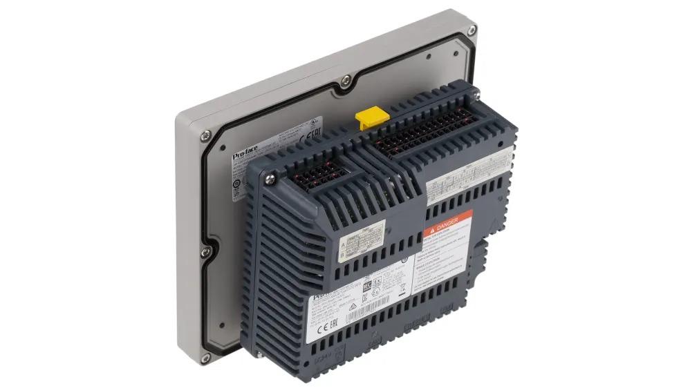PFXLM4B01DDC Pro-face