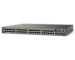 CONSNTC9105AXA Cisco