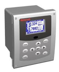 51453322501 Honeywell