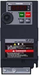 VFS152002PM Toshiba