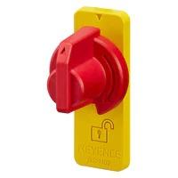 GSH02 Keyence