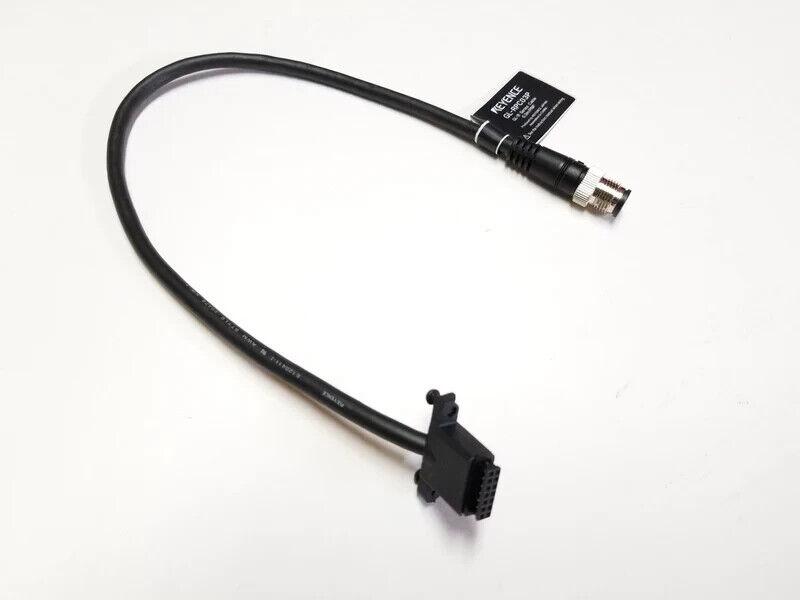 GLRPC03P Keyence