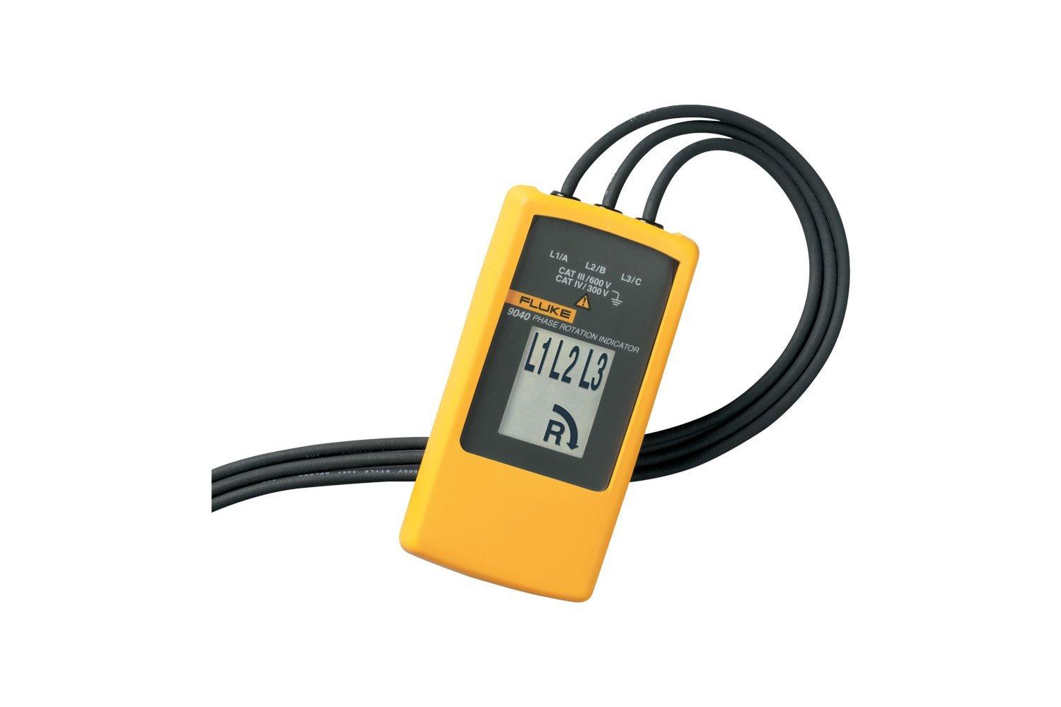 FLUKE9040 Fluke