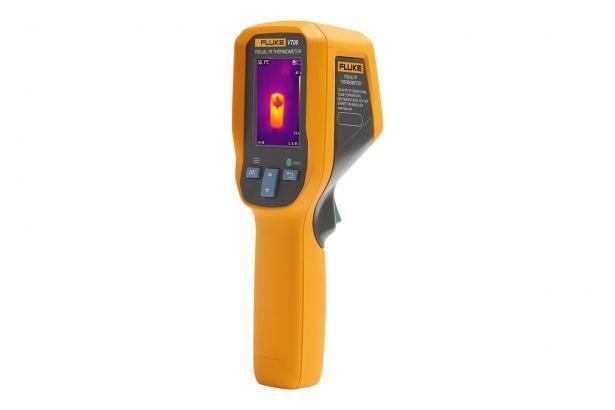 FLUKEVT06 Fluke