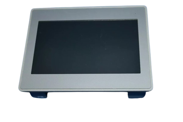 EPAD33C0050 UniOP