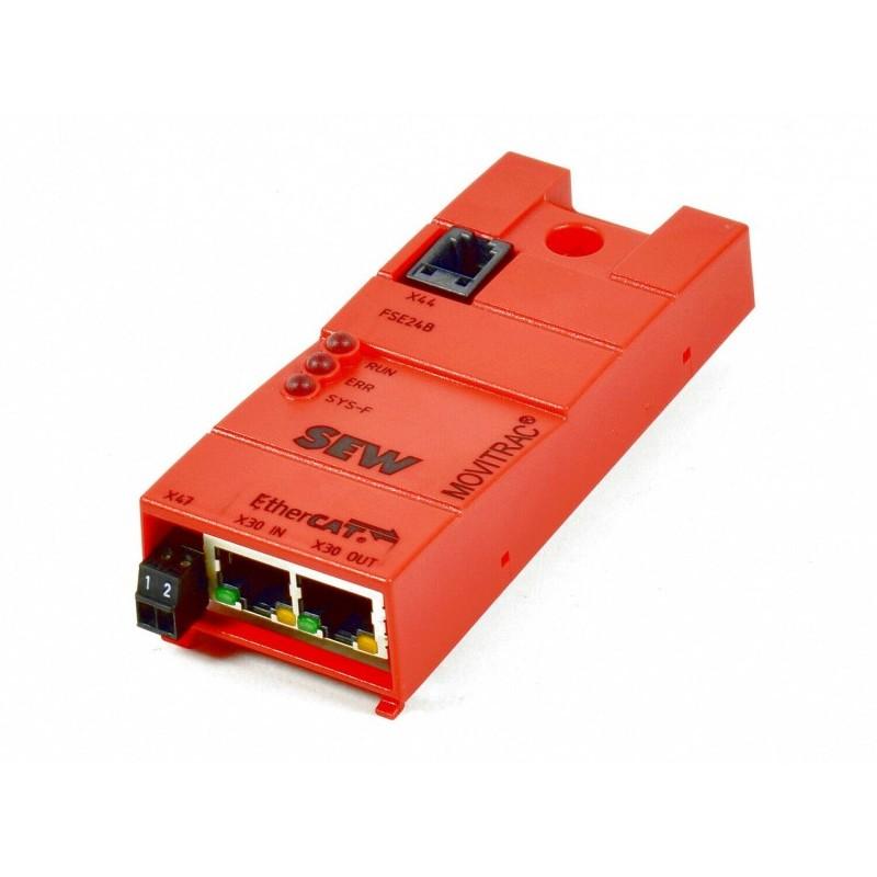 18240062 SEW Eurodrive