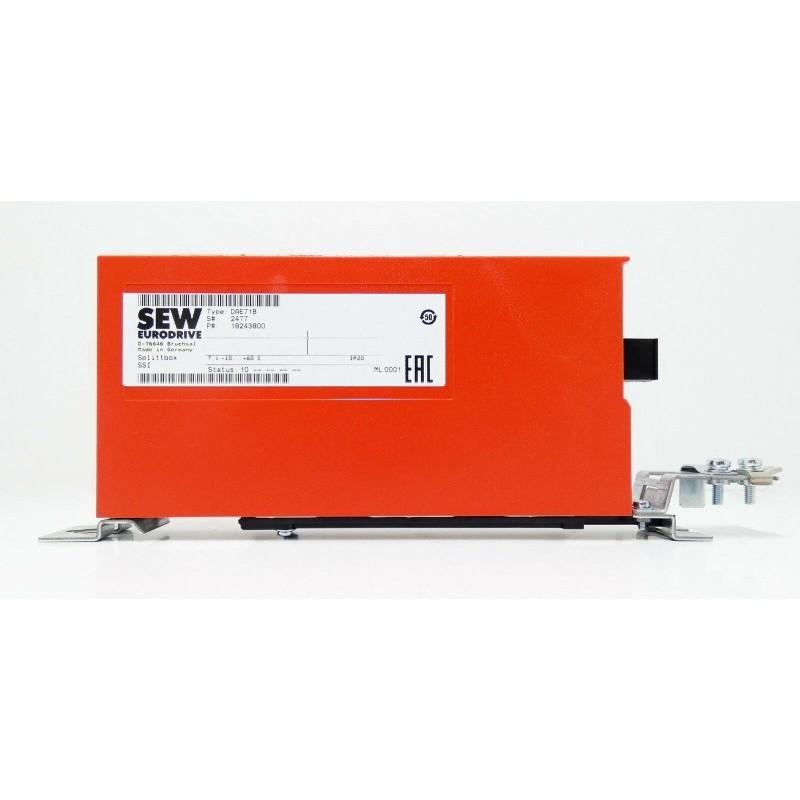 18243800 SEW Eurodrive