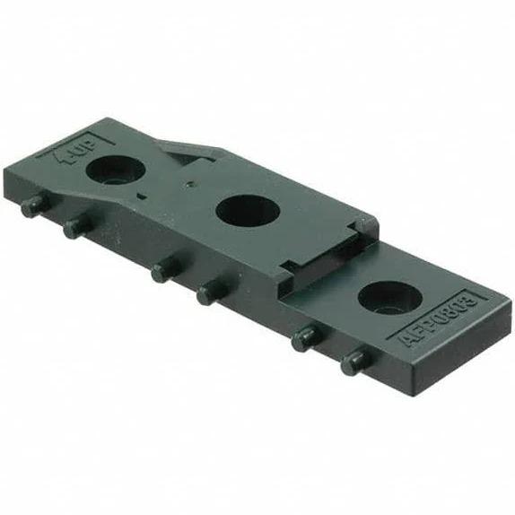 AFP0803 Panasonic