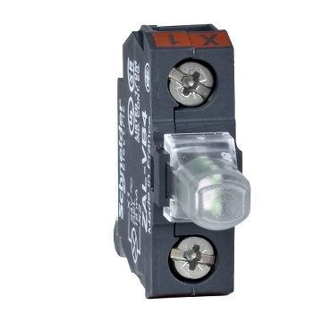 ZALVM1 Schneider Electric