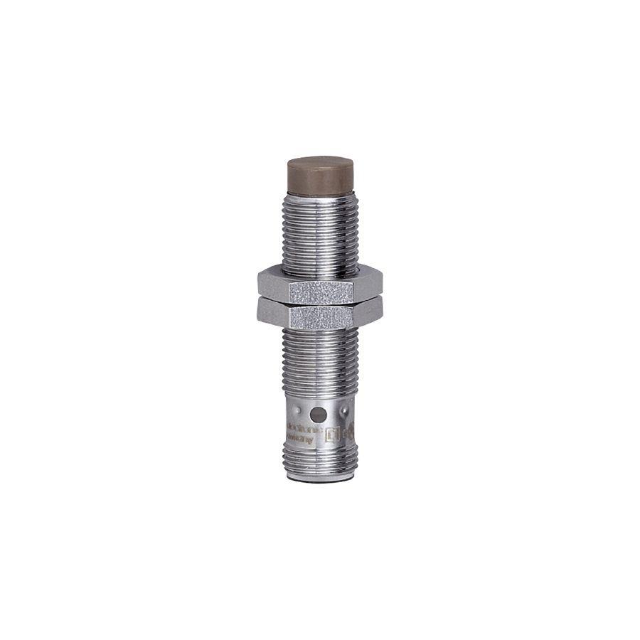 IFT200 IFM