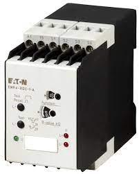 221792 Eaton