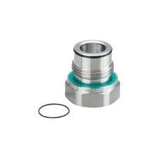148B6154 Danfoss