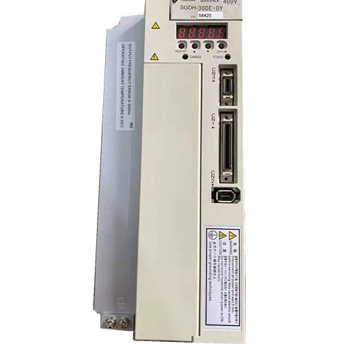 SGDM20ACSD2B Yaskawa