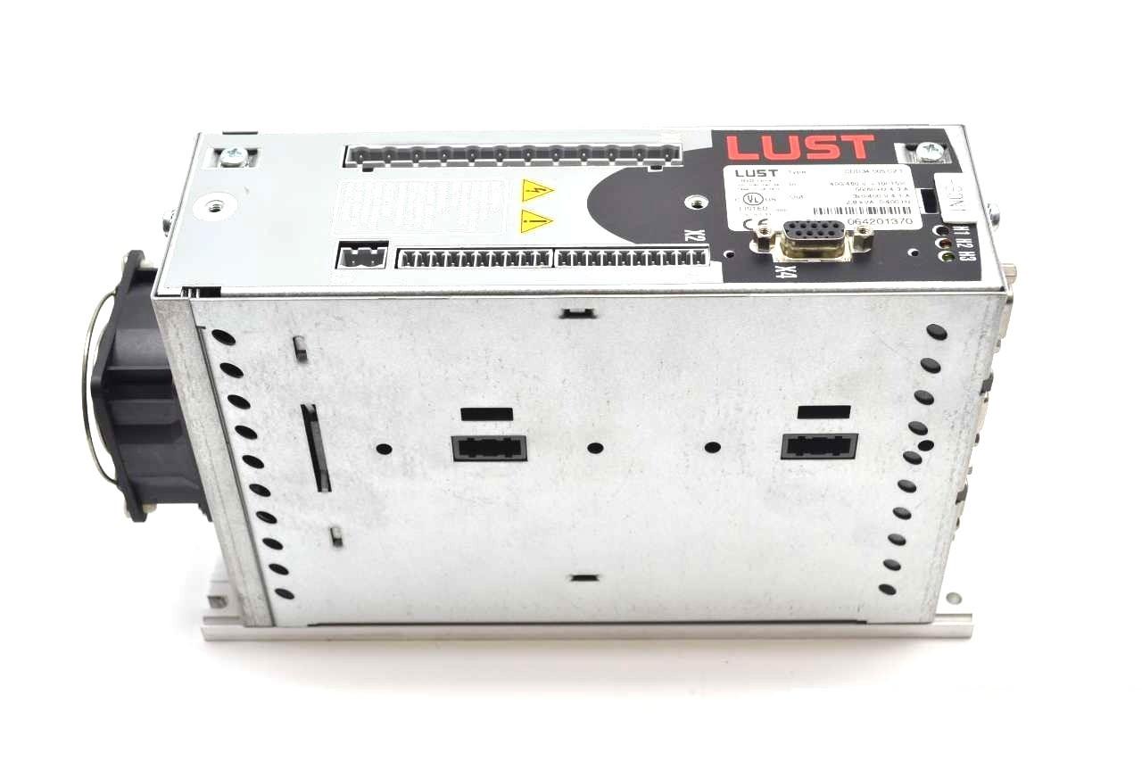 CDD34005C21 Lust