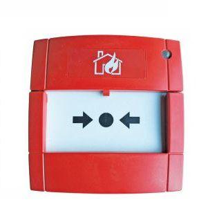 XLSMCPGLASS Honeywell