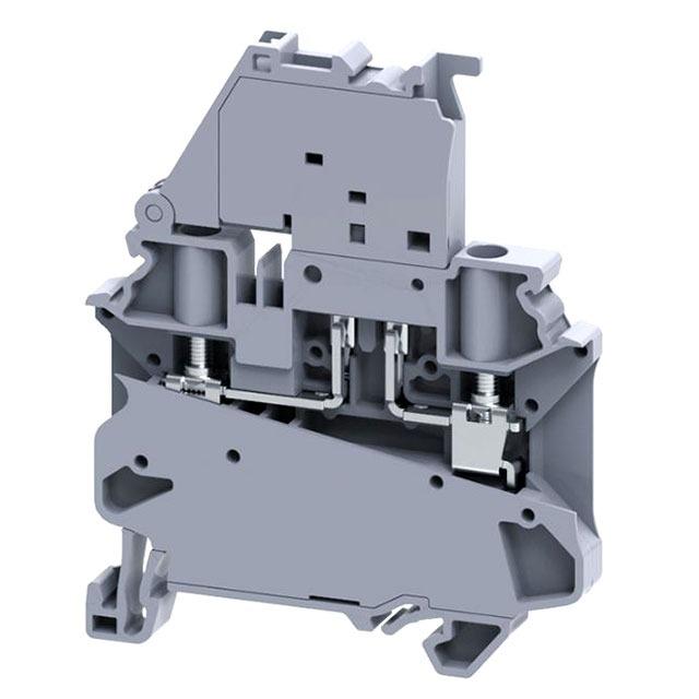 CYF4 Altech