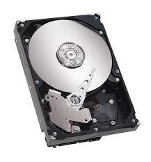 9YN162505 Seagate