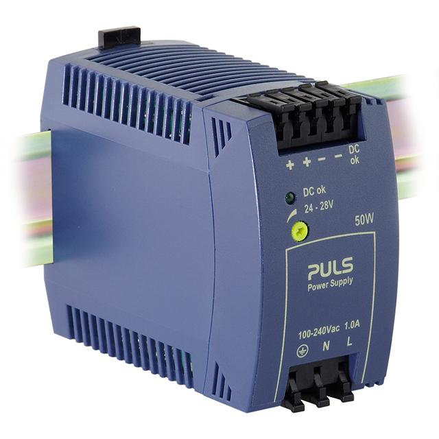 ML50100 Puls