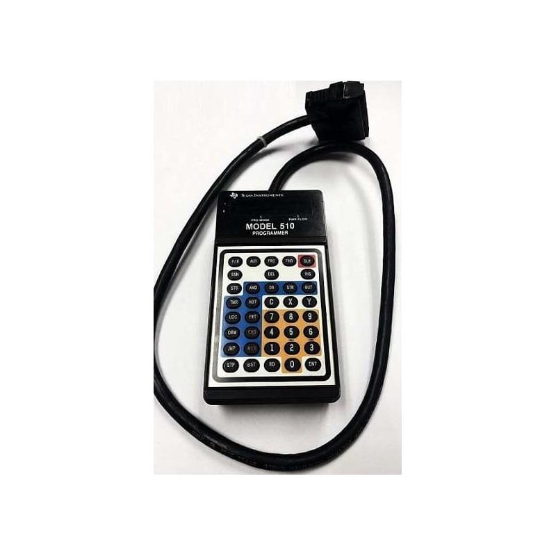 24587400001 Texas Instruments