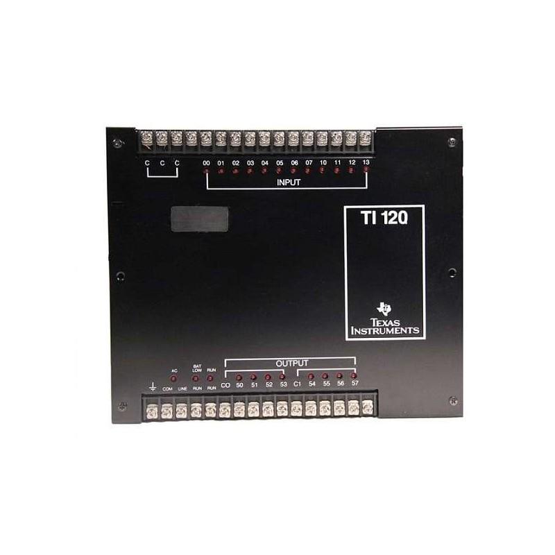 24900020001 Texas Instruments