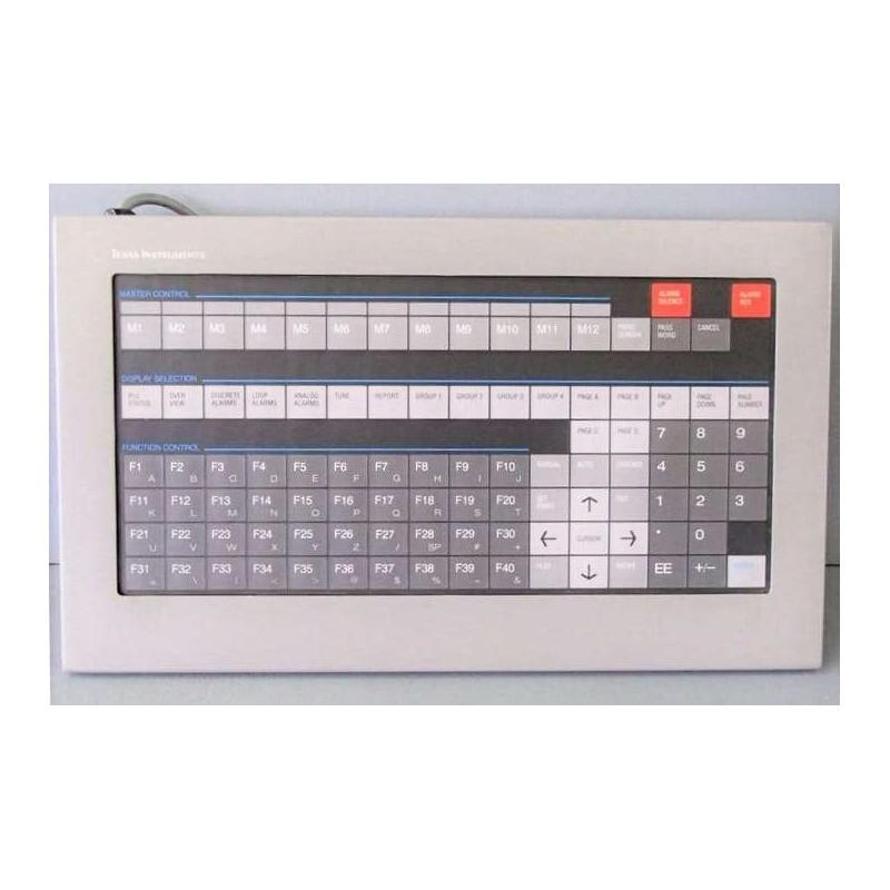 24932950003 Texas Instruments
