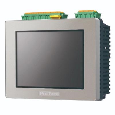 PFXLM4301TADAC Pro-face