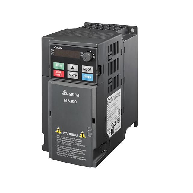 VFD17AMS23ANSAA Delta Electronics