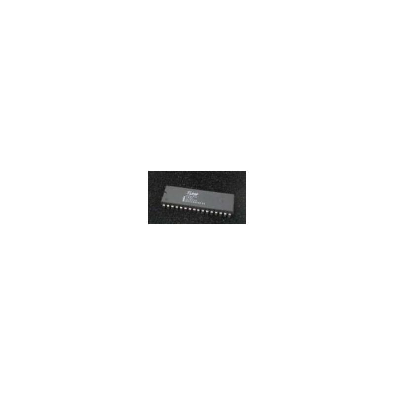 25876818022 Texas Instruments
