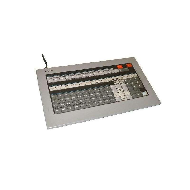 25877168002 Texas Instruments