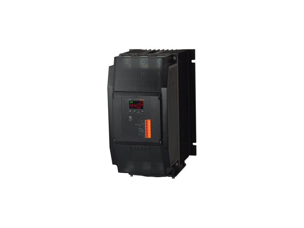 SPR34100NFF Autonics