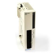 EXMAMO1HT Pro-face