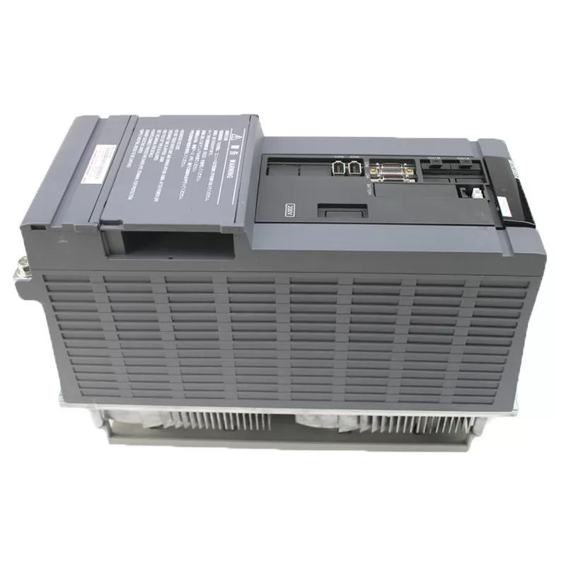 MDSDSPD320 Mitsubishi