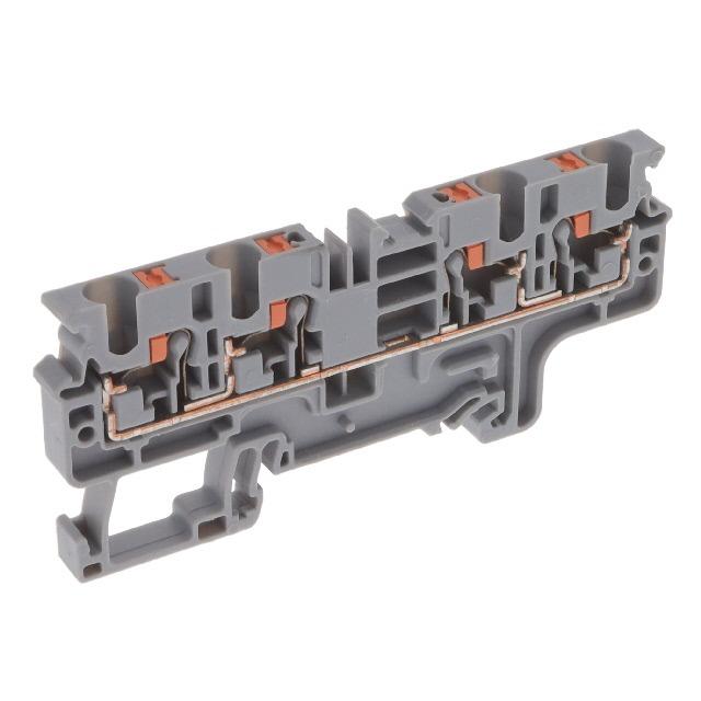 CP44 Altech