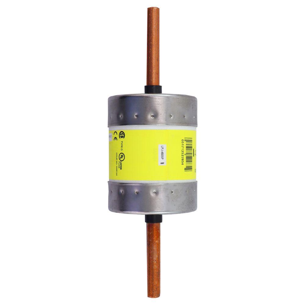 LPJ450SP Eaton
