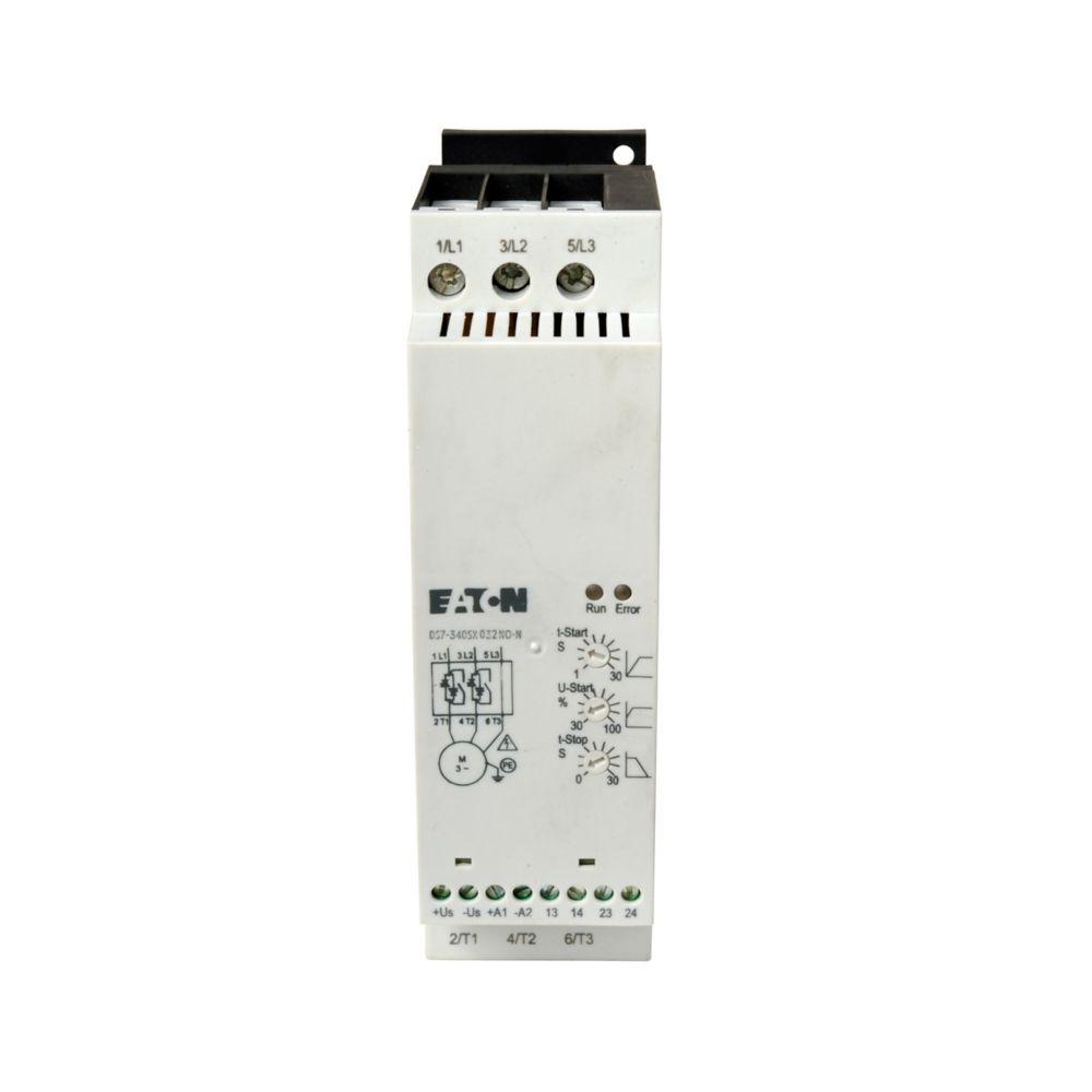 134932 Eaton