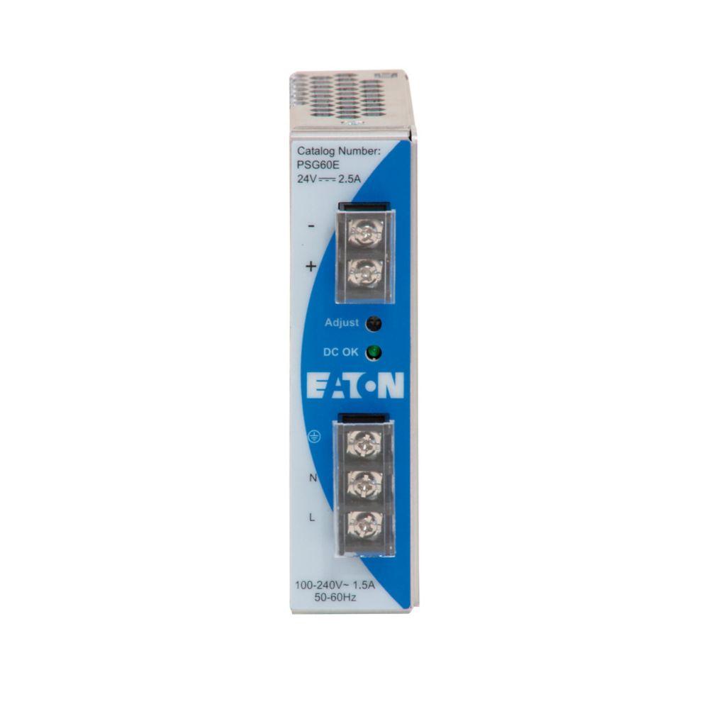 PSG240F24RM Eaton