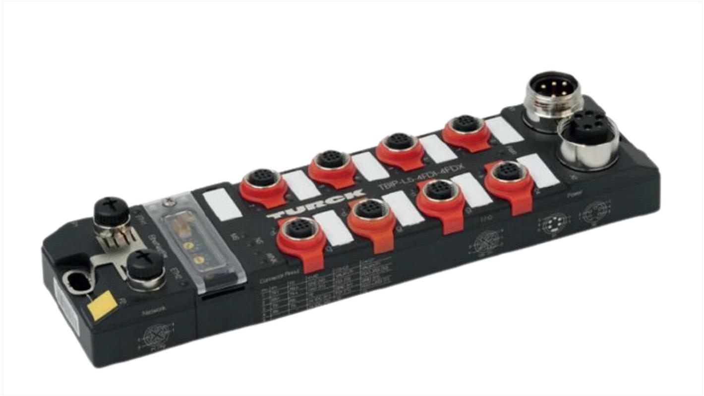 100001828 Turck