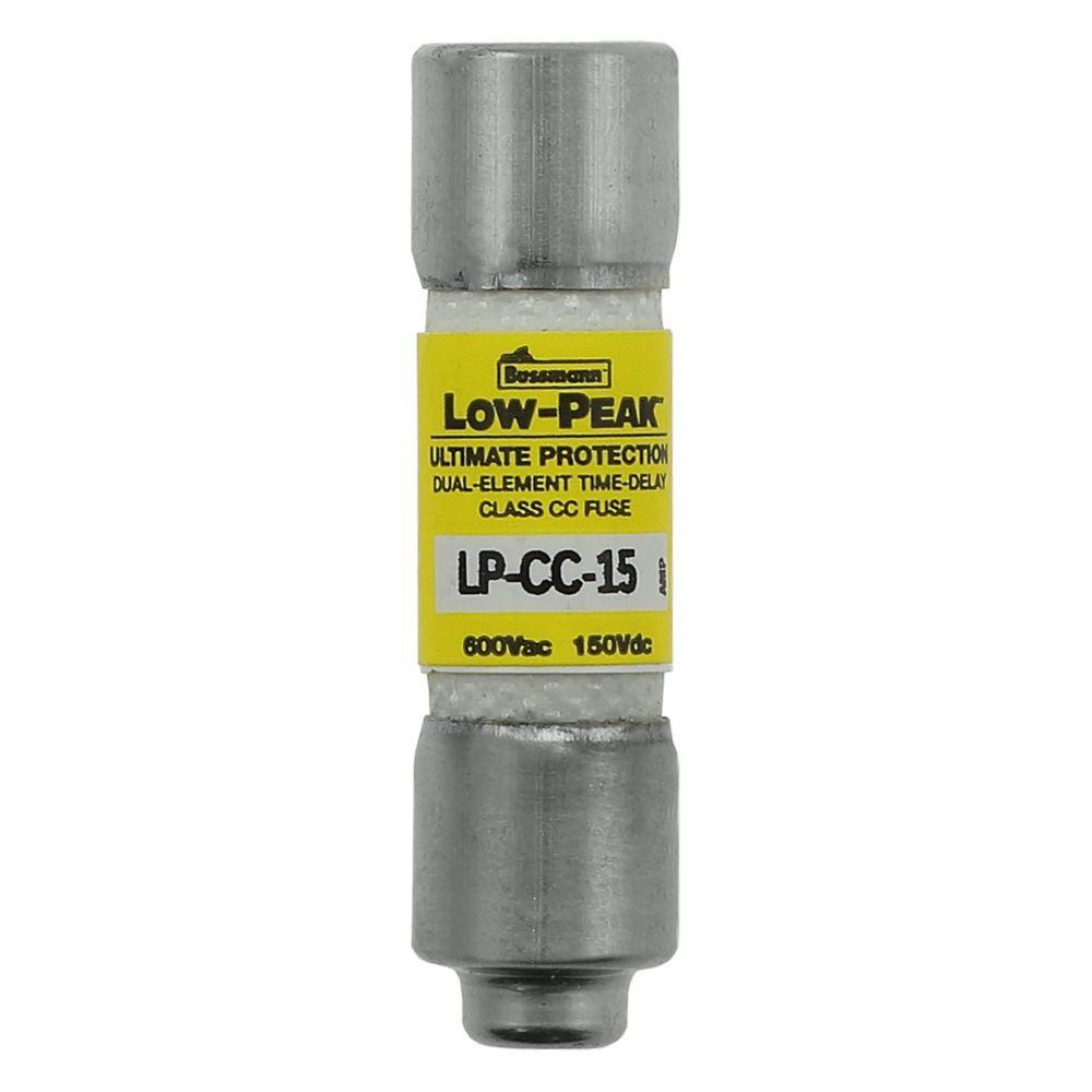 LPCC15 Eaton