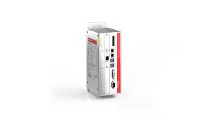C69300020 Beckhoff