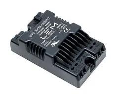 DVC1000UI LEM