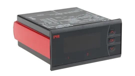5714B PR Electronics