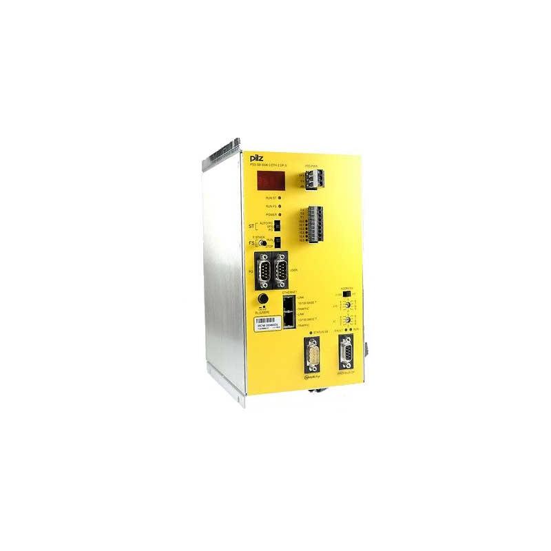 300180 Pilz