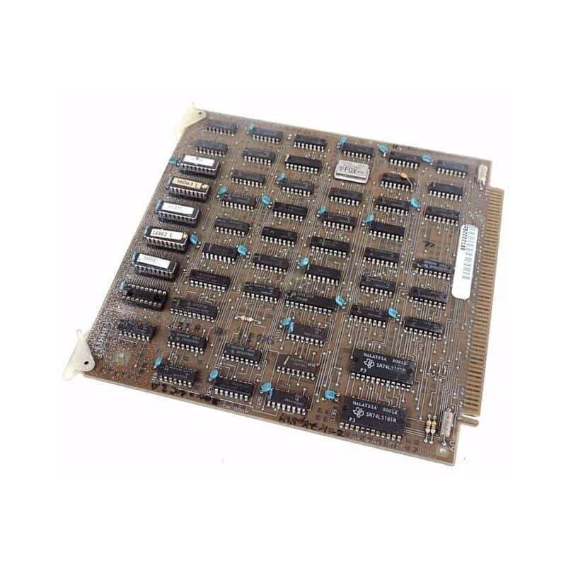 300LC3A Honeywell