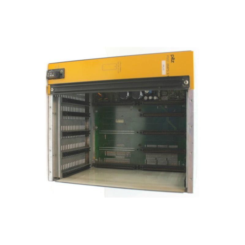 302007 Pilz