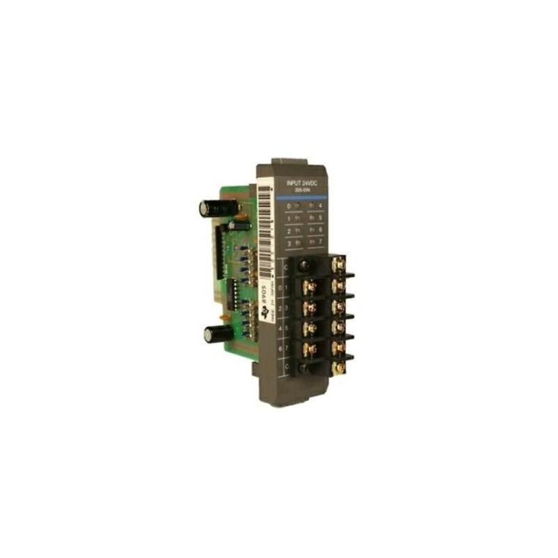 30501D Texas Instruments