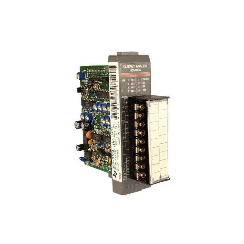 30501DA Texas Instruments