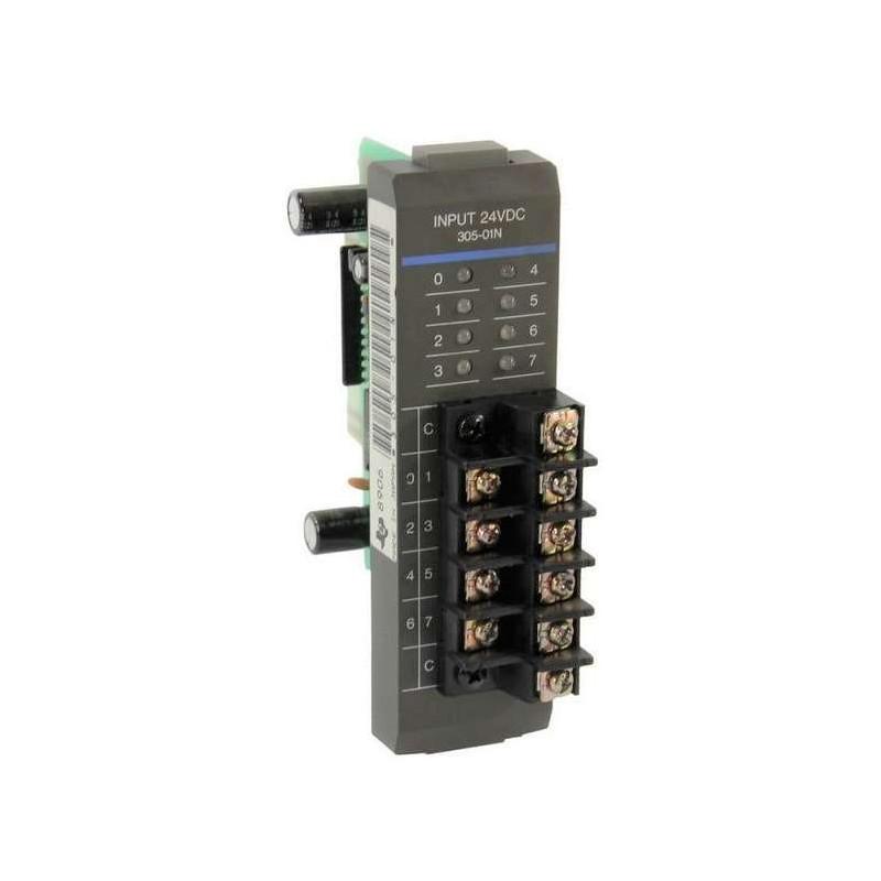 30501N Texas Instruments