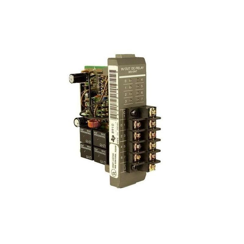 30501NT Texas Instruments